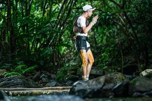 BIB: 
                            <button type="button" onclick="openModal(26239757)" class="btn btn-primary btn-sm float-right btn-popup" data-toggle="modal" data-target=".modal-high-quality">
                        <i class="fas fa-shopping-cart"></i> Add to Cart
                    </button>
                                            <button type="button" onclick="isThisMe(26239757, true)" class="btn btn-success btn-sm float-right btn-popup btn-isme hidden" data-toggle="tooltip" data-placement="bottom" title="นี่คือรูปของคุณใช่ไหม คลิกที่นี่เพื่อเอาเข้าอัลบั้ม">
                        <i class="fas fa-plus"></i> Add to album
                    </button>
                    <button type="button" onclick="isThisMe(26239757, false)" class="btn btn-warning btn-sm float-right btn-popup btn-isnotme hidden">
                        <i class="fas fa-ban"></i> Remove from album
                    </button>